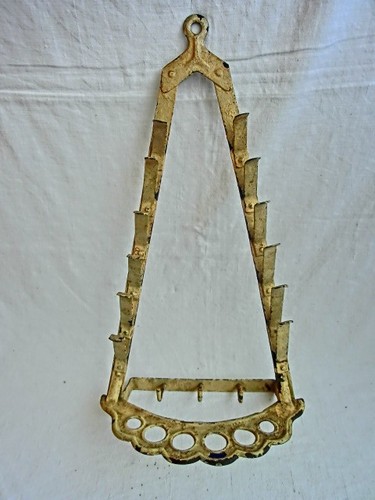 Kochdeckel wandhalterung - kochdeckel,