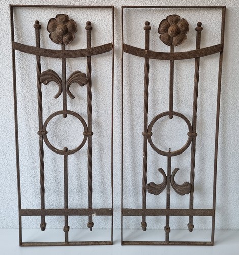 Tolles paar jugendstil - tolles,