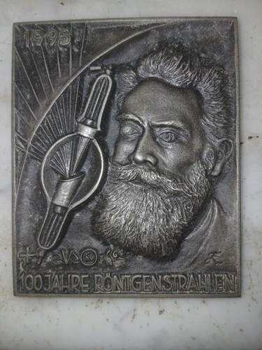 Buderus gussbild - buderus,