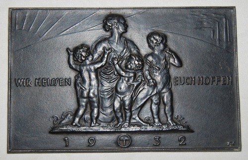 Lauchhammer friedrich wilhelm - friedrich,