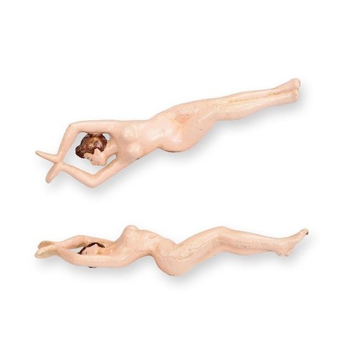 Flaschenöffner gusseisen eine - flaschenöffner,