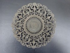 Guß Lauchhammer 4 Kampfgruppe