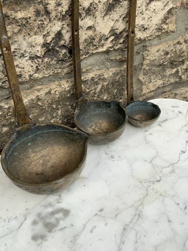 Antike bronze schmelz - antike,
