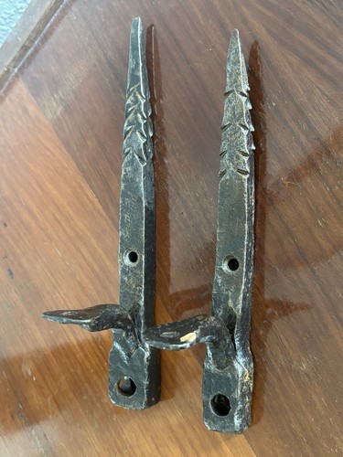 Antike regalträger - antike,