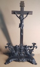 ANTIKES BERLINER EISEN