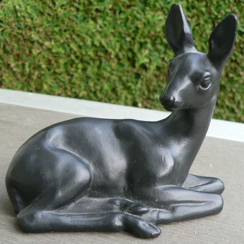 Original buderus kunstguss - buderus,