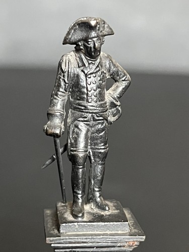 Antike statue alter - alter, fritz
