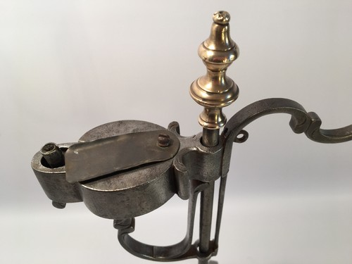 Lichtknecht barock - lichtknecht, /