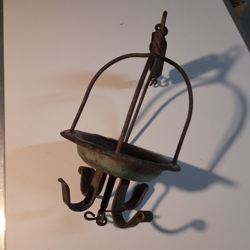 Kauenhaken