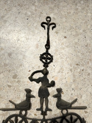 Antike skulptur aus - antike,