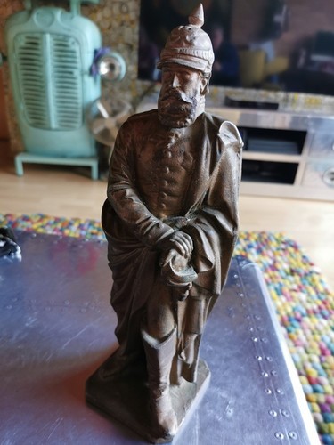 Nachlass kaiser wilhelm - nachlass,