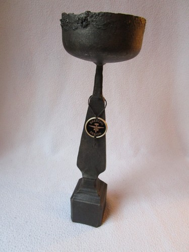 Original bredohl design eisen - bredohl,