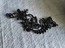 Altes Antikes  Ornament