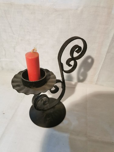 Kerzenständer kerzenleuchter - kerzenständer,