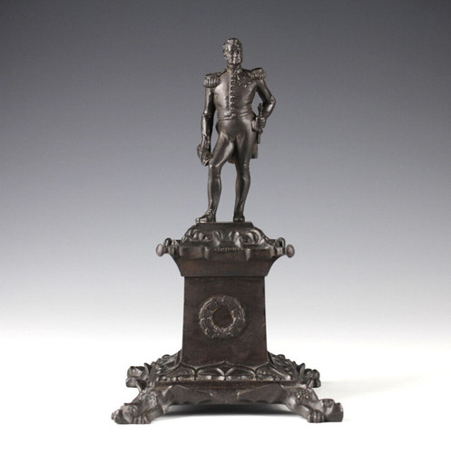 Berliner eisen wilhelm von - berliner,