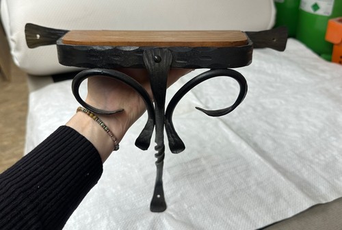 Wandgarderobe - , /