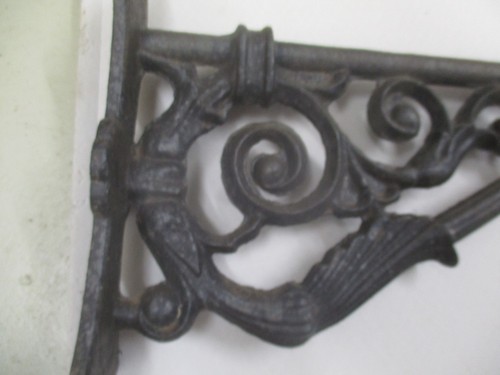 Wand ausleger laden - ausleger,