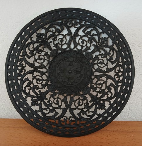 Shw eisenkunstguss - shw,