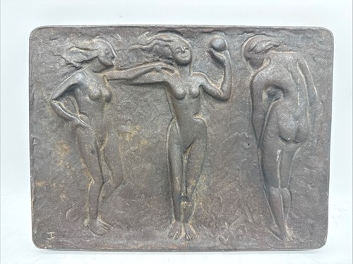 28283 bild relief - relief, 3