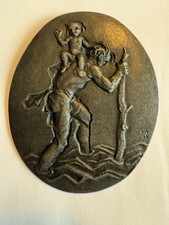 Heinrich Moshage Chistopherus