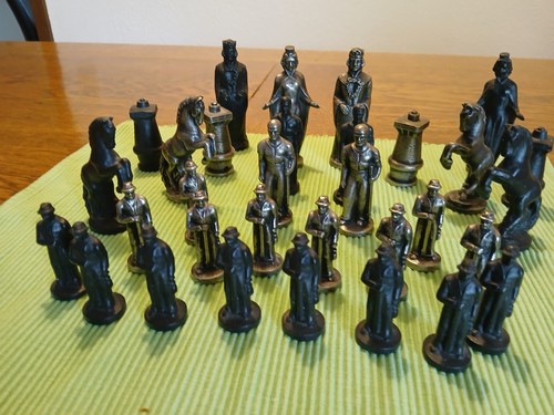 Buderus kunstguss - buderus,