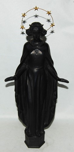 Buderus sankt barbara heinrich - buderus,