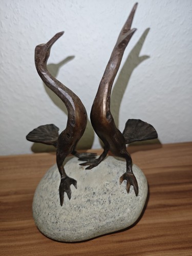 Hans gjertsen lofoten - hans,