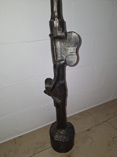 Kunstschmied bredohl design - kunstschmied,